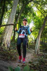 BIB: 2184
                            <button type="button" onclick="openModal(6951523)" class="btn btn-primary btn-sm float-right btn-popup" data-toggle="modal" data-target=".modal-high-quality">
                        <i class="fas fa-shopping-cart"></i> Add to Cart
                    </button>
                                            <button type="button" onclick="isThisMe(6951523, true)" class="btn btn-success btn-sm float-right btn-popup btn-isme hidden" data-toggle="tooltip" data-placement="bottom" title="นี่คือรูปของคุณใช่ไหม คลิกที่นี่เพื่อเอาเข้าอัลบั้ม">
                        <i class="fas fa-plus"></i> Add to album
                    </button>
                    <button type="button" onclick="isThisMe(6951523, false)" class="btn btn-warning btn-sm float-right btn-popup btn-isnotme hidden">
                        <i class="fas fa-ban"></i> Remove from album
                    </button>